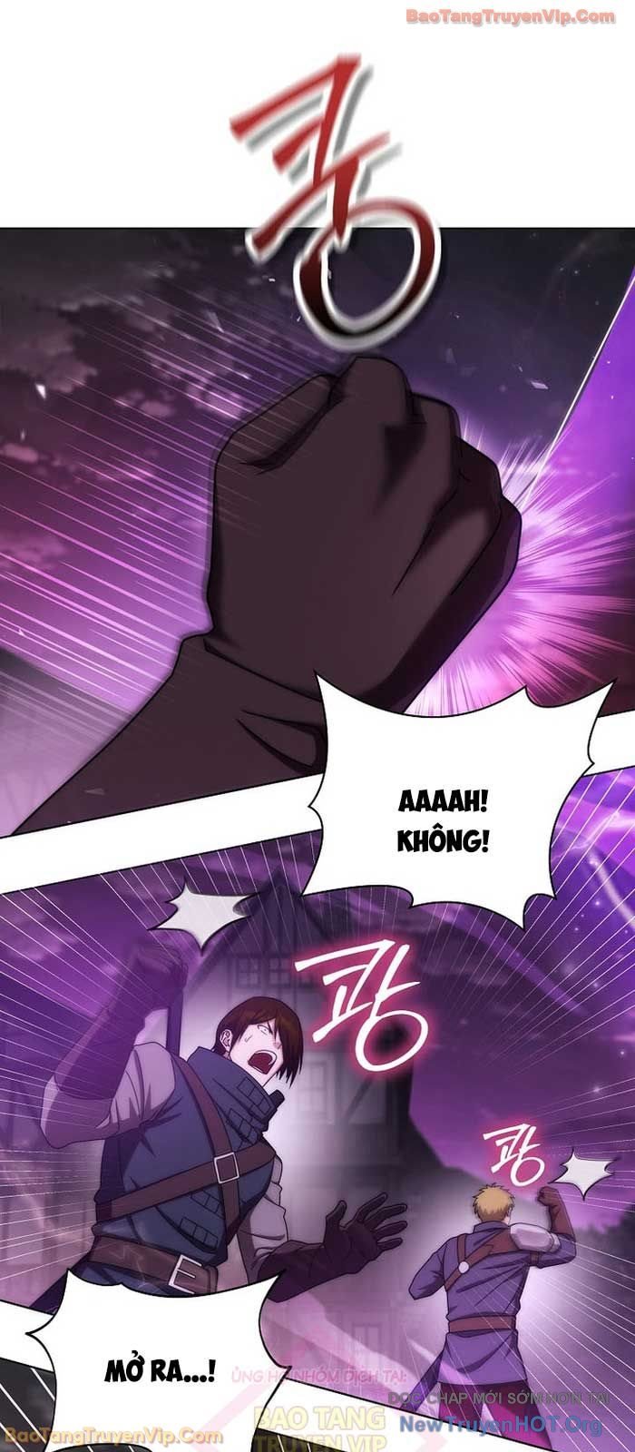 Trở Thành Man Di Ở Thế Giới Fantasy: Chapter 31