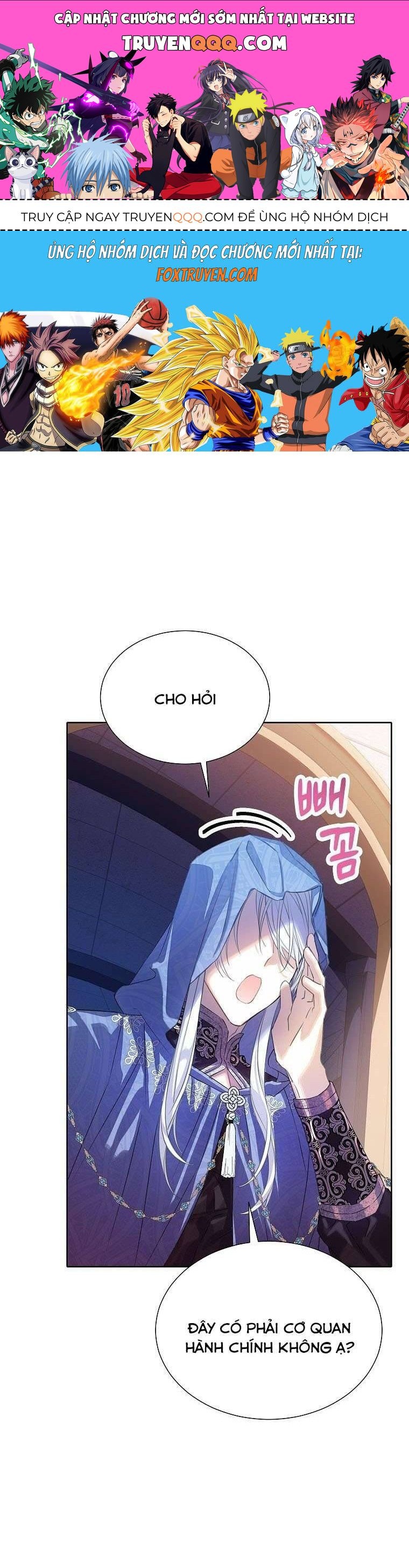 Trở Thành Người Thừa Kế Của Gia Đình Phản Diện: Chapter 30