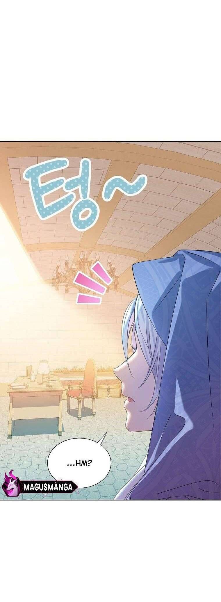 Trở Thành Người Thừa Kế Của Gia Đình Phản Diện: Chapter 30