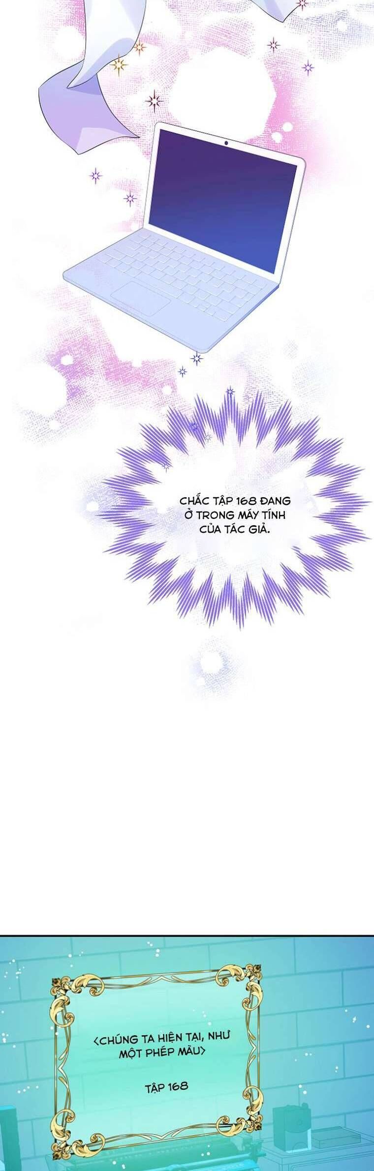 Trở Thành Người Thừa Kế Của Gia Đình Phản Diện: Chapter 5