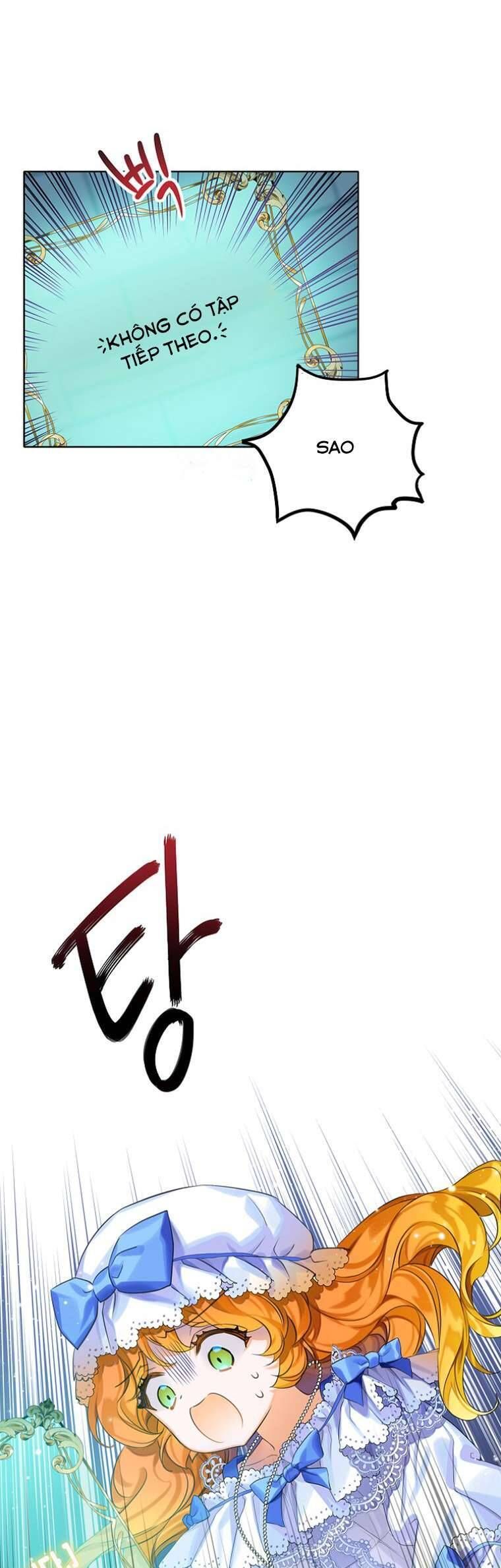 Trở Thành Người Thừa Kế Của Gia Đình Phản Diện: Chapter 5