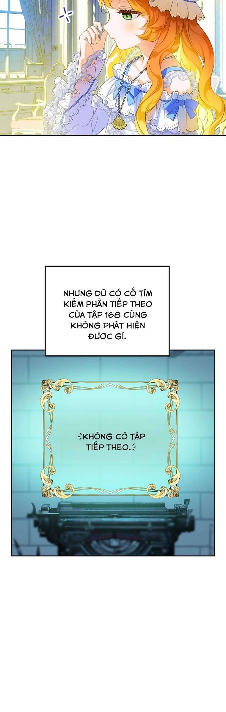 Trở Thành Người Thừa Kế Của Gia Đình Phản Diện: Chapter 5