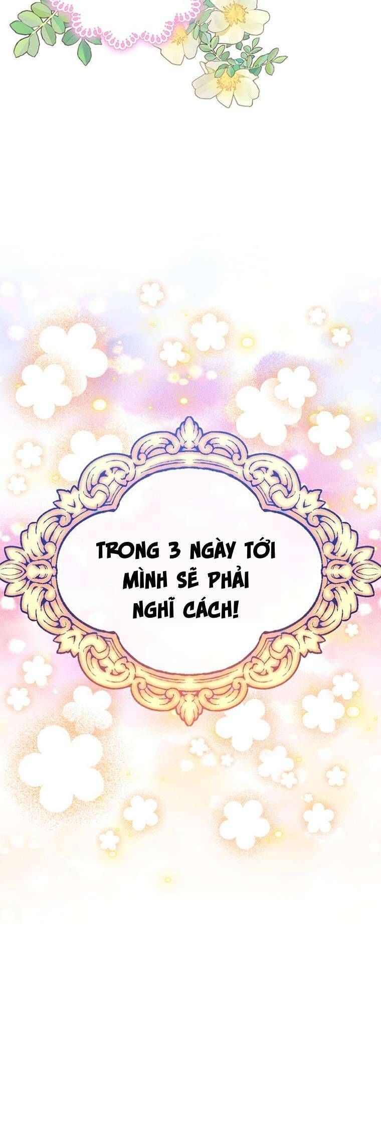 Trở Thành Người Thừa Kế Của Gia Đình Phản Diện: Chapter 8