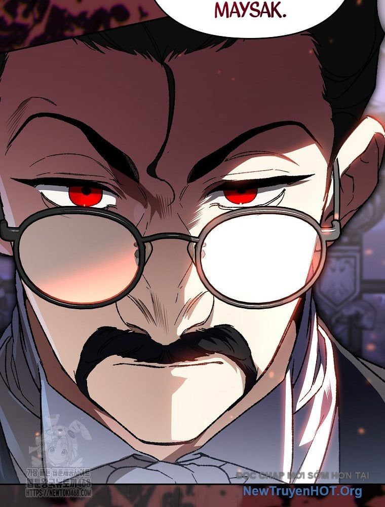 Trở Thành Thiên Tài Bất Trị Của Hắc Gia: Chapter 43