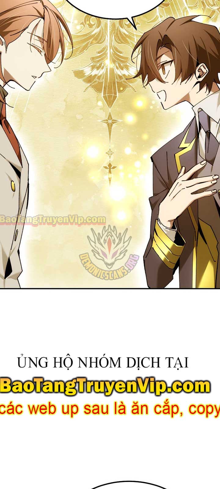 Trở Thành Thiên Tài Tốc Biến Của Học Viện Ma Pháp: Chapter 55