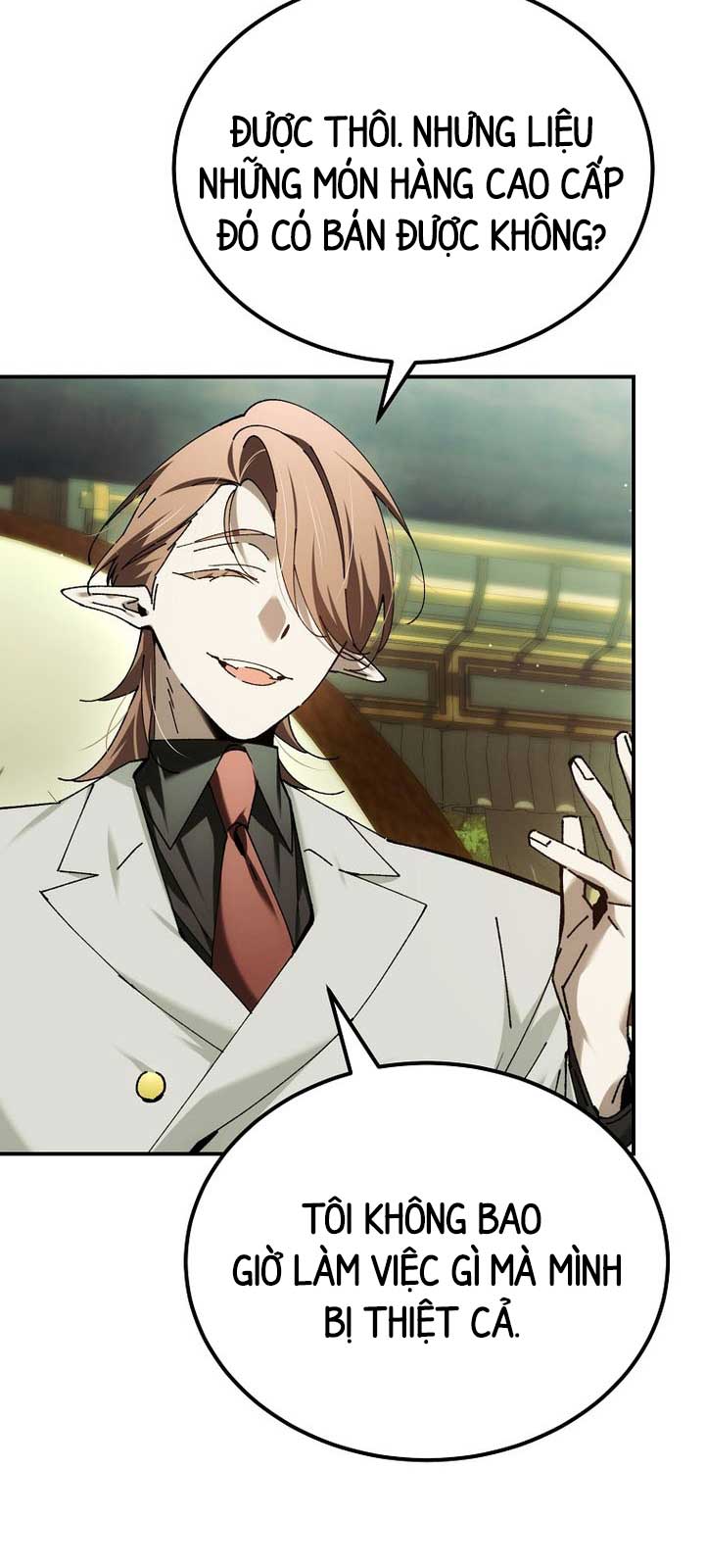 Trở Thành Thiên Tài Tốc Biến Của Học Viện Ma Pháp: Chapter 55