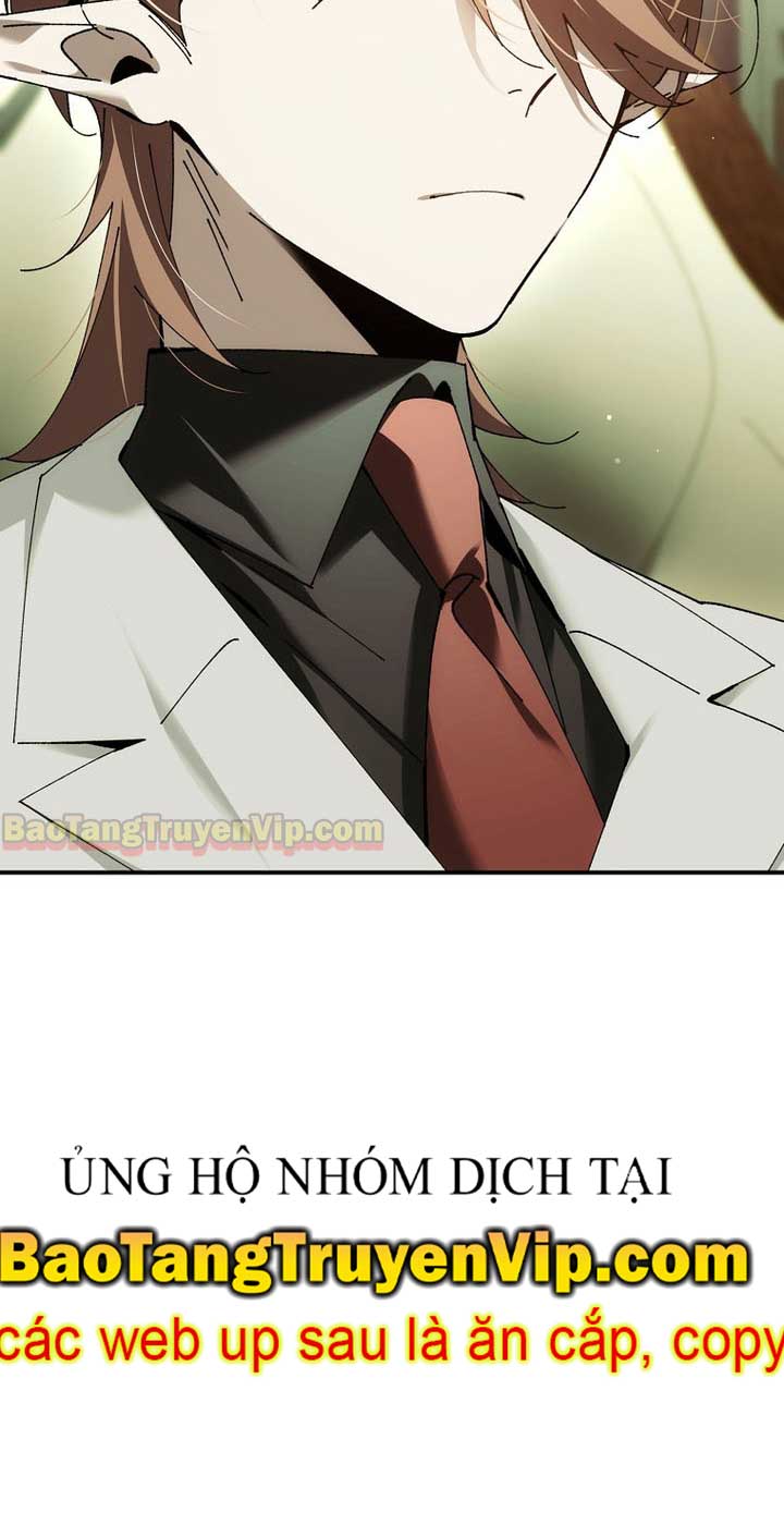 Trở Thành Thiên Tài Tốc Biến Của Học Viện Ma Pháp: Chapter 55