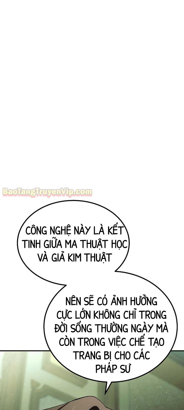 Trở Thành Thiên Tài Tốc Biến Của Học Viện Ma Pháp: Chapter 55