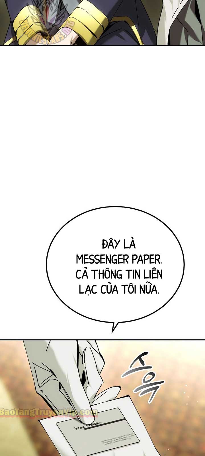 Trở Thành Thiên Tài Tốc Biến Của Học Viện Ma Pháp: Chapter 55