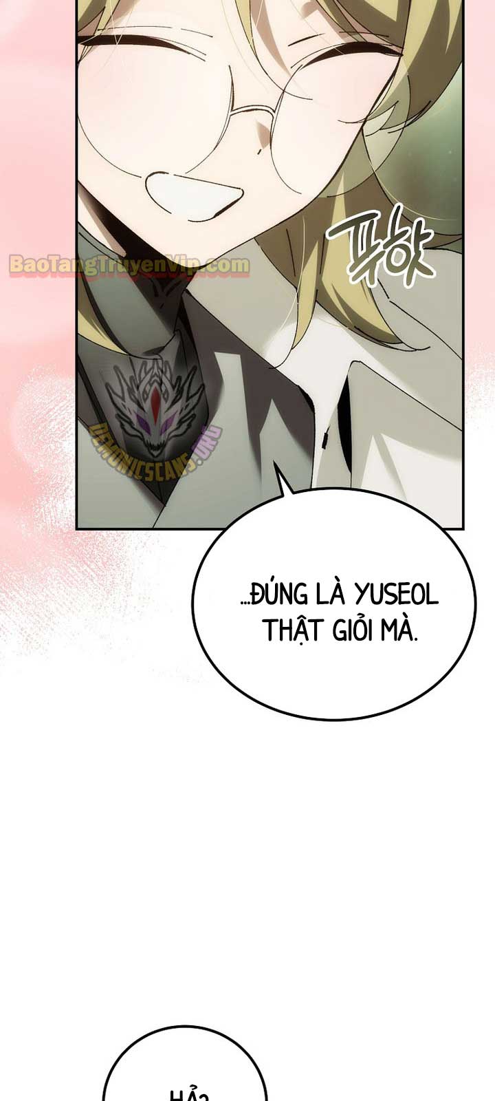 Trở Thành Thiên Tài Tốc Biến Của Học Viện Ma Pháp: Chapter 55