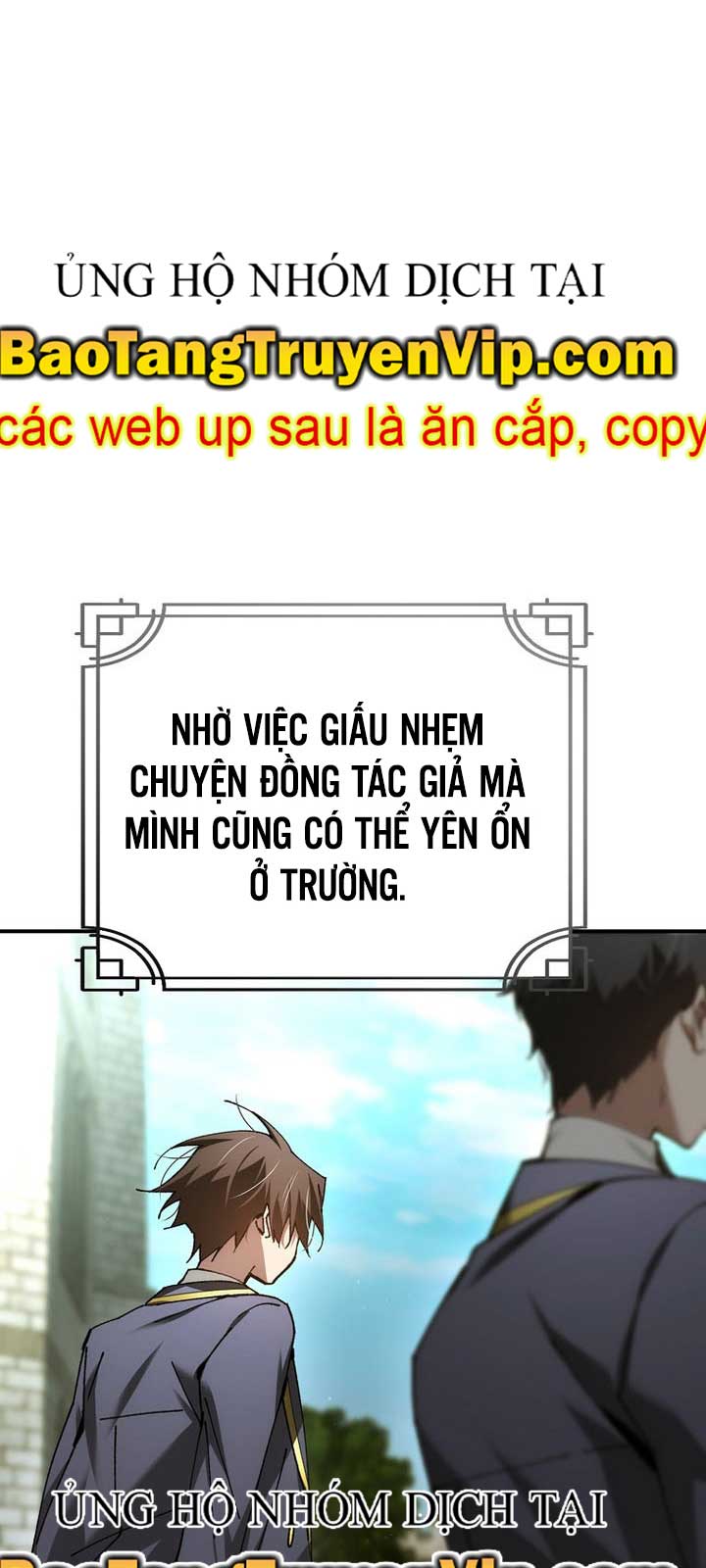 Trở Thành Thiên Tài Tốc Biến Của Học Viện Ma Pháp: Chapter 55