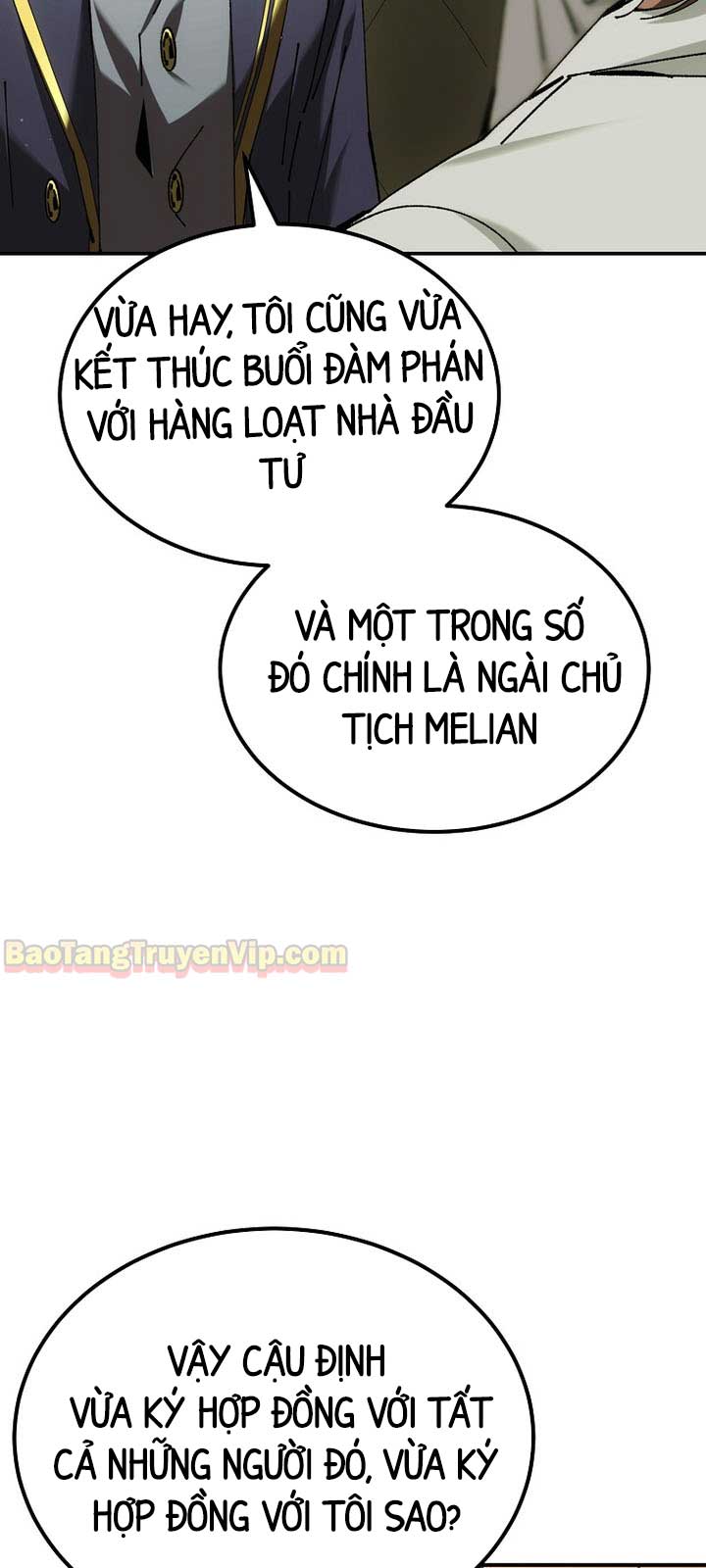 Trở Thành Thiên Tài Tốc Biến Của Học Viện Ma Pháp: Chapter 55
