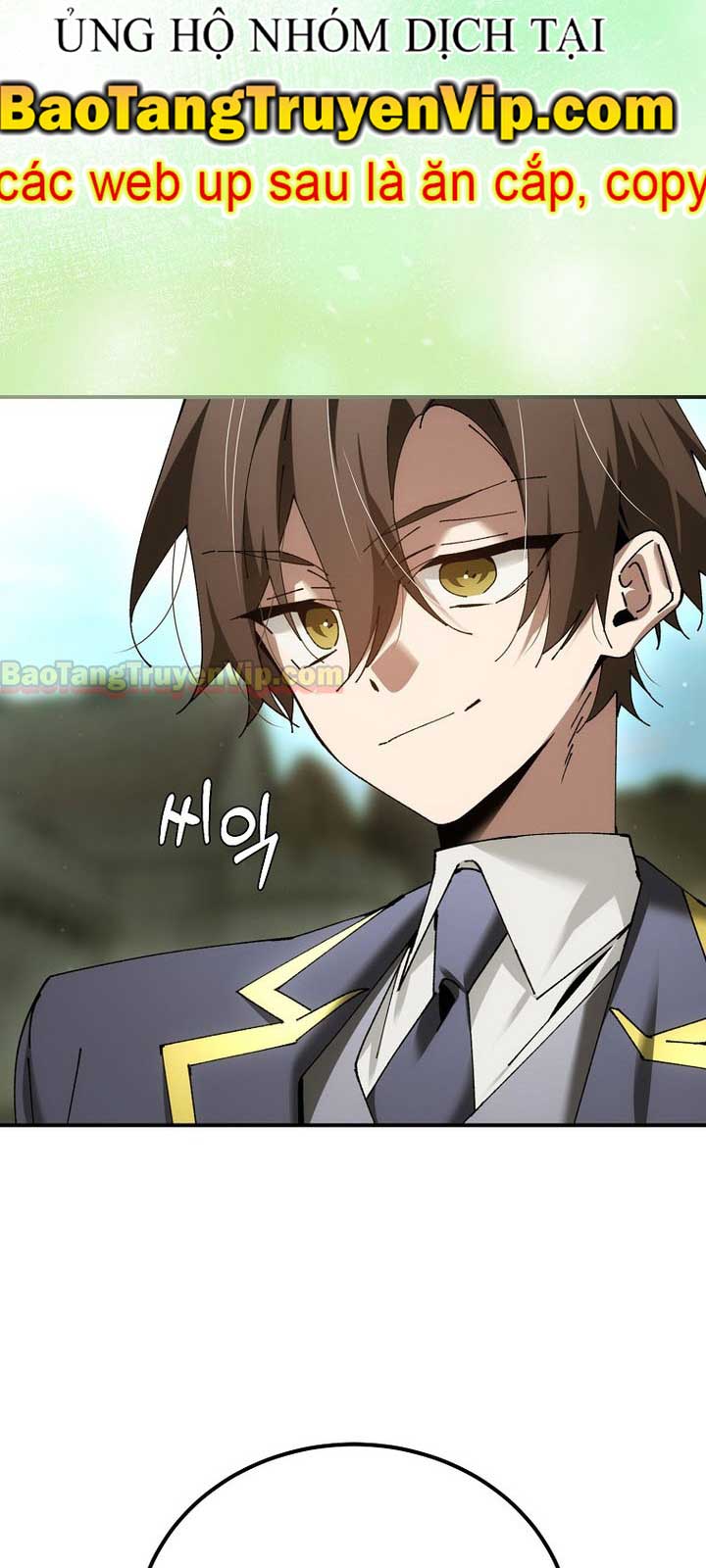 Trở Thành Thiên Tài Tốc Biến Của Học Viện Ma Pháp: Chapter 55