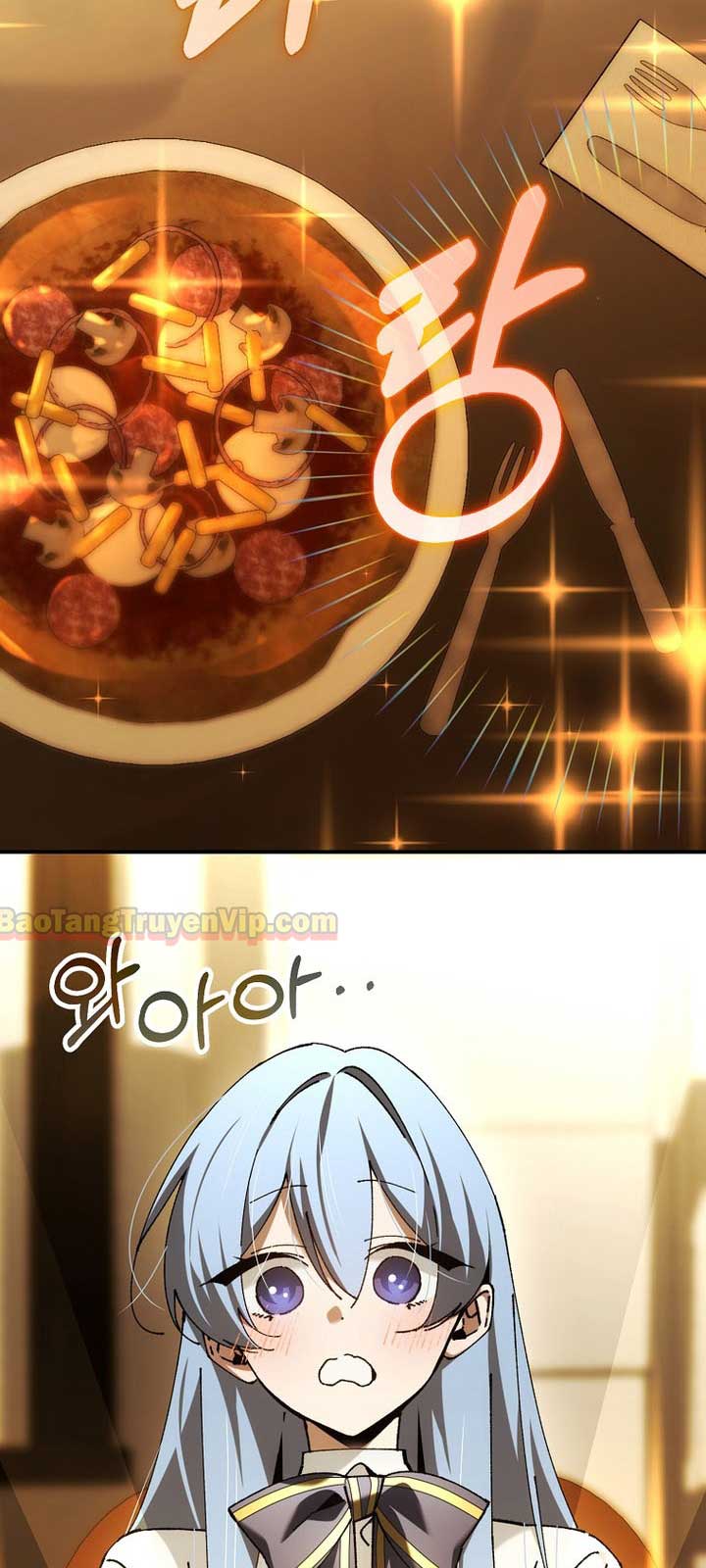 Trở Thành Thiên Tài Tốc Biến Của Học Viện Ma Pháp: Chapter 55