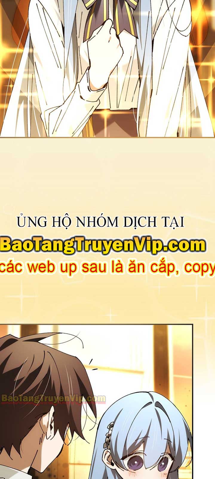 Trở Thành Thiên Tài Tốc Biến Của Học Viện Ma Pháp: Chapter 55