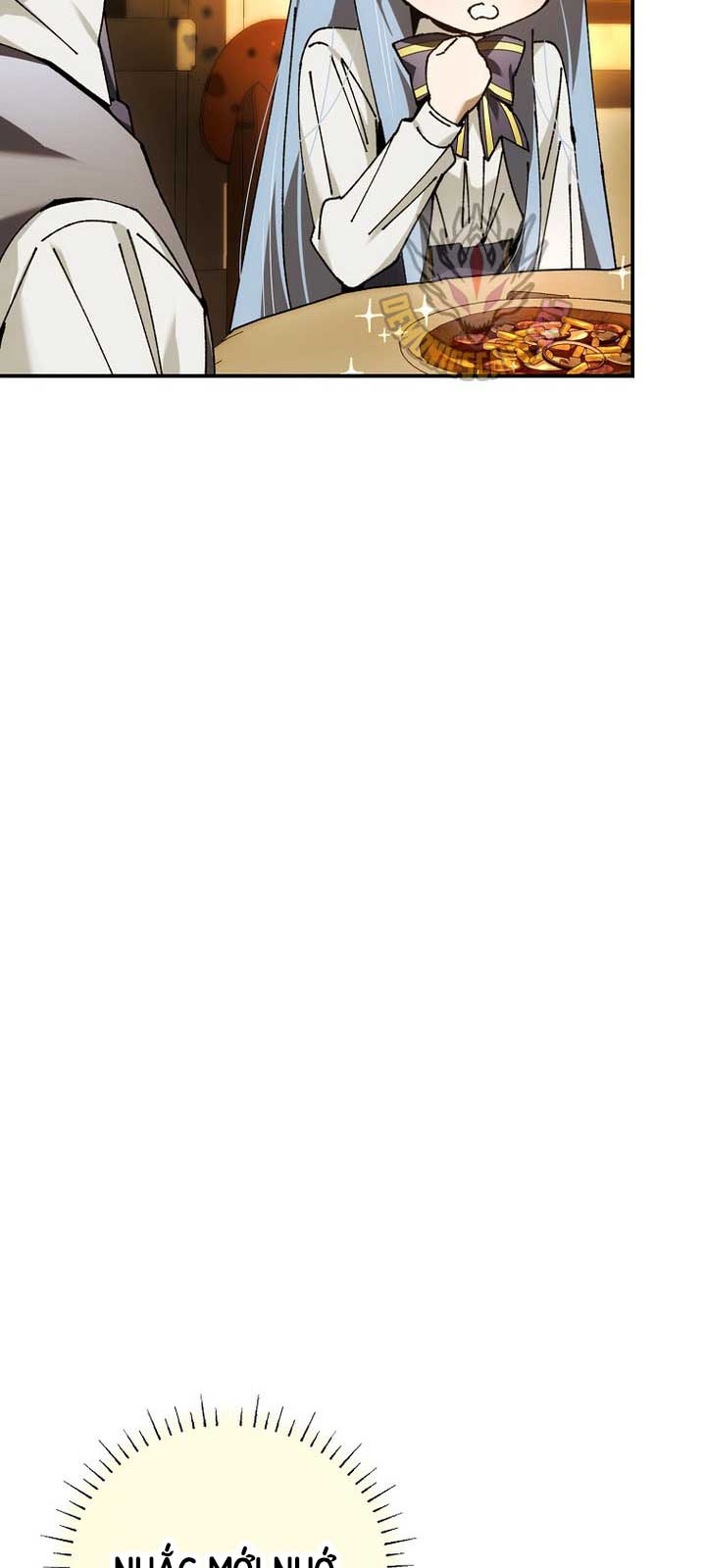 Trở Thành Thiên Tài Tốc Biến Của Học Viện Ma Pháp: Chapter 55