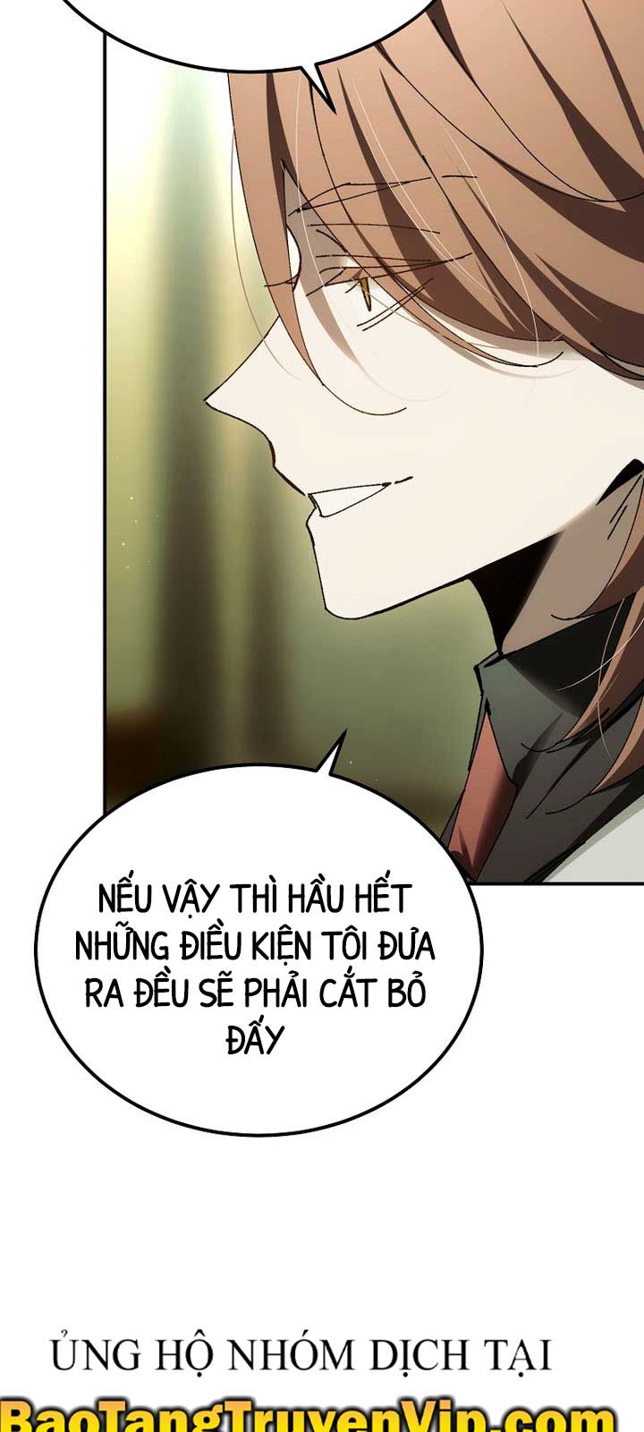 Trở Thành Thiên Tài Tốc Biến Của Học Viện Ma Pháp: Chapter 55