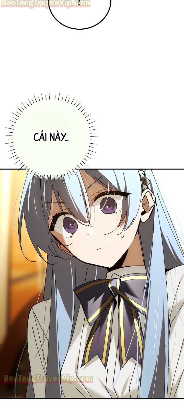 Trở Thành Thiên Tài Tốc Biến Của Học Viện Ma Pháp: Chapter 55