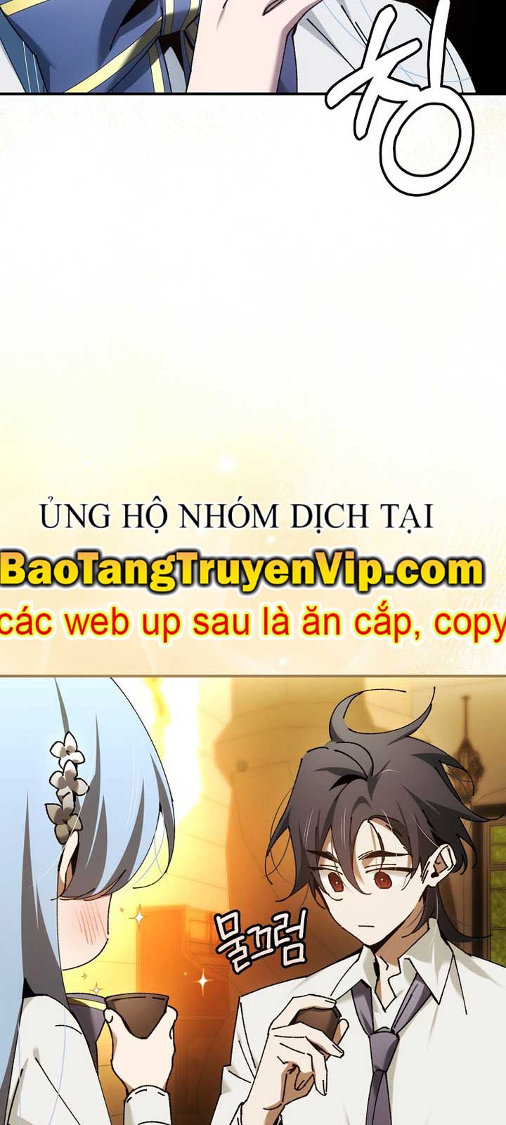 Trở Thành Thiên Tài Tốc Biến Của Học Viện Ma Pháp: Chapter 55