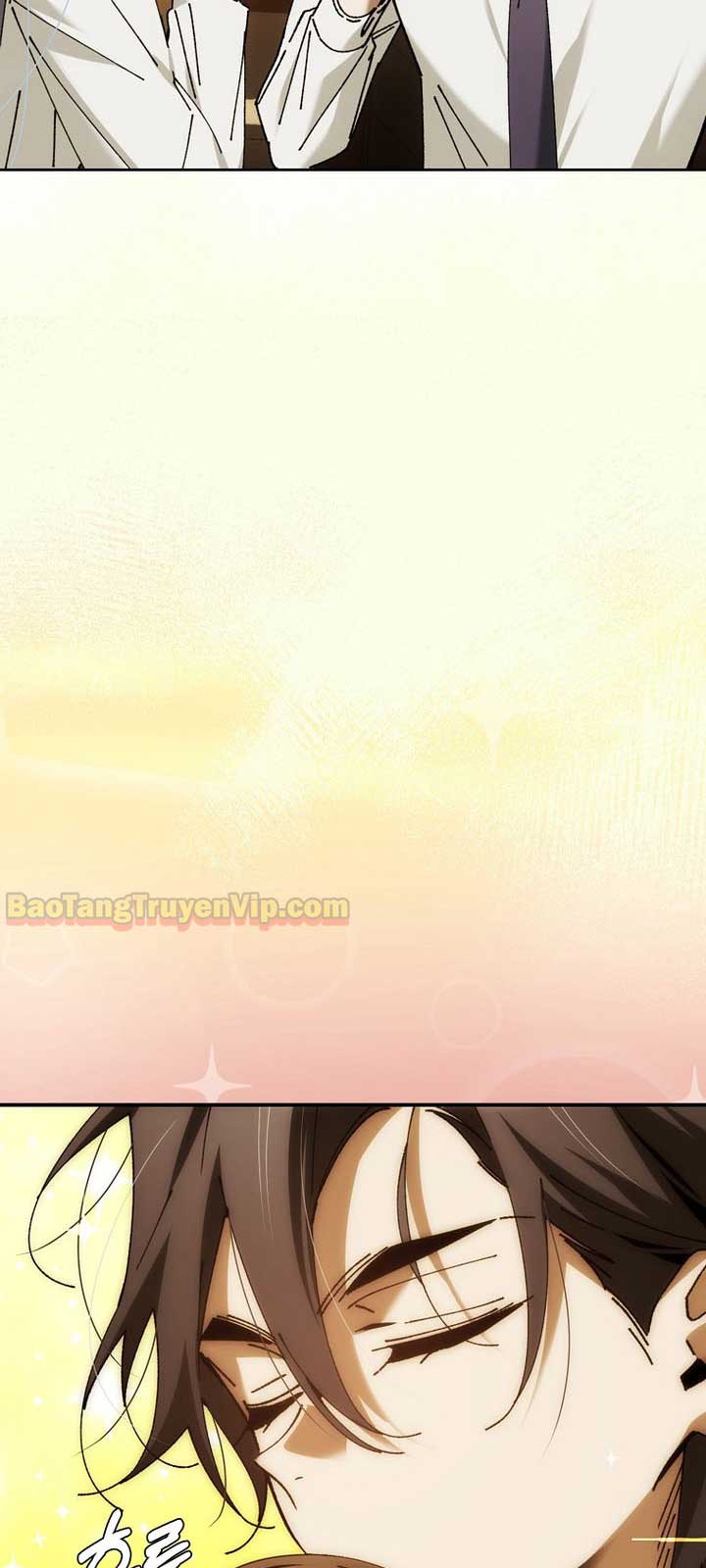 Trở Thành Thiên Tài Tốc Biến Của Học Viện Ma Pháp: Chapter 55