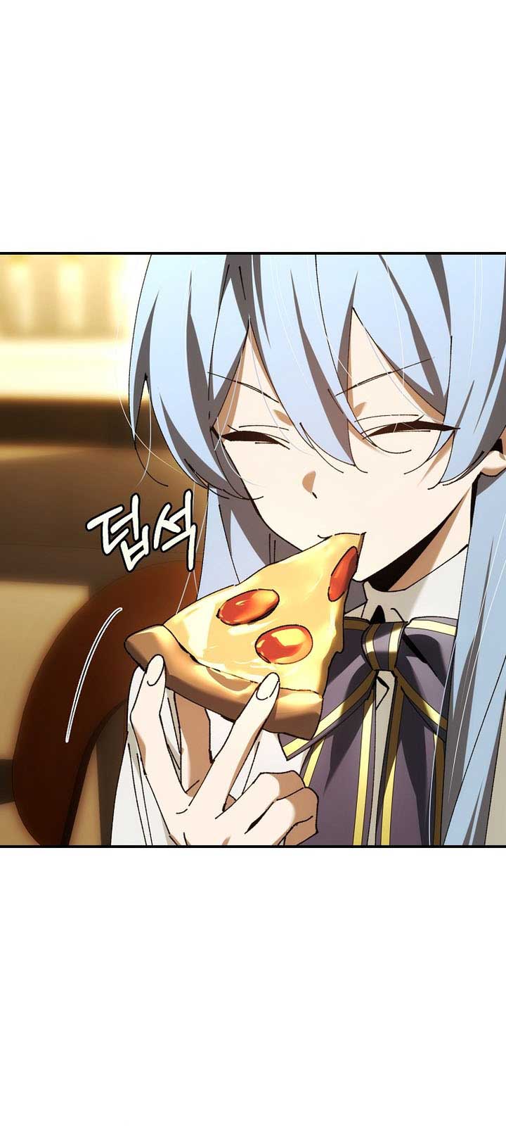 Trở Thành Thiên Tài Tốc Biến Của Học Viện Ma Pháp: Chapter 55