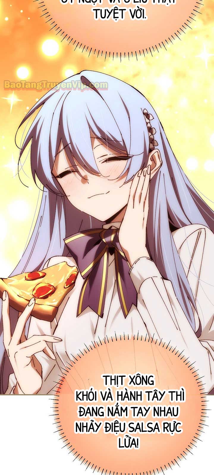 Trở Thành Thiên Tài Tốc Biến Của Học Viện Ma Pháp: Chapter 55