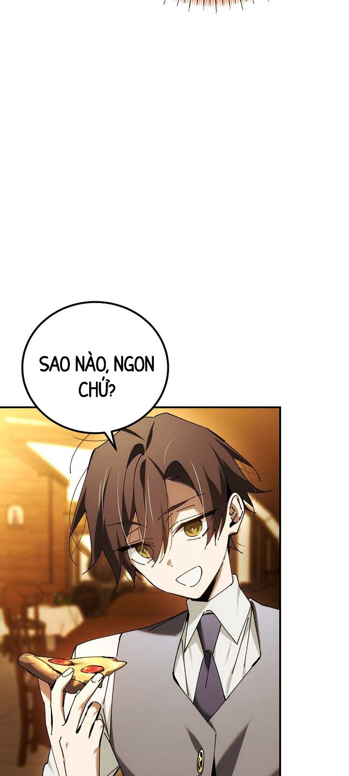 Trở Thành Thiên Tài Tốc Biến Của Học Viện Ma Pháp: Chapter 55