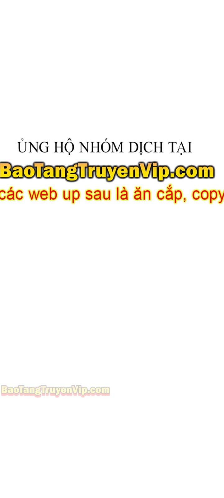 Trở Thành Thiên Tài Tốc Biến Của Học Viện Ma Pháp: Chapter 55