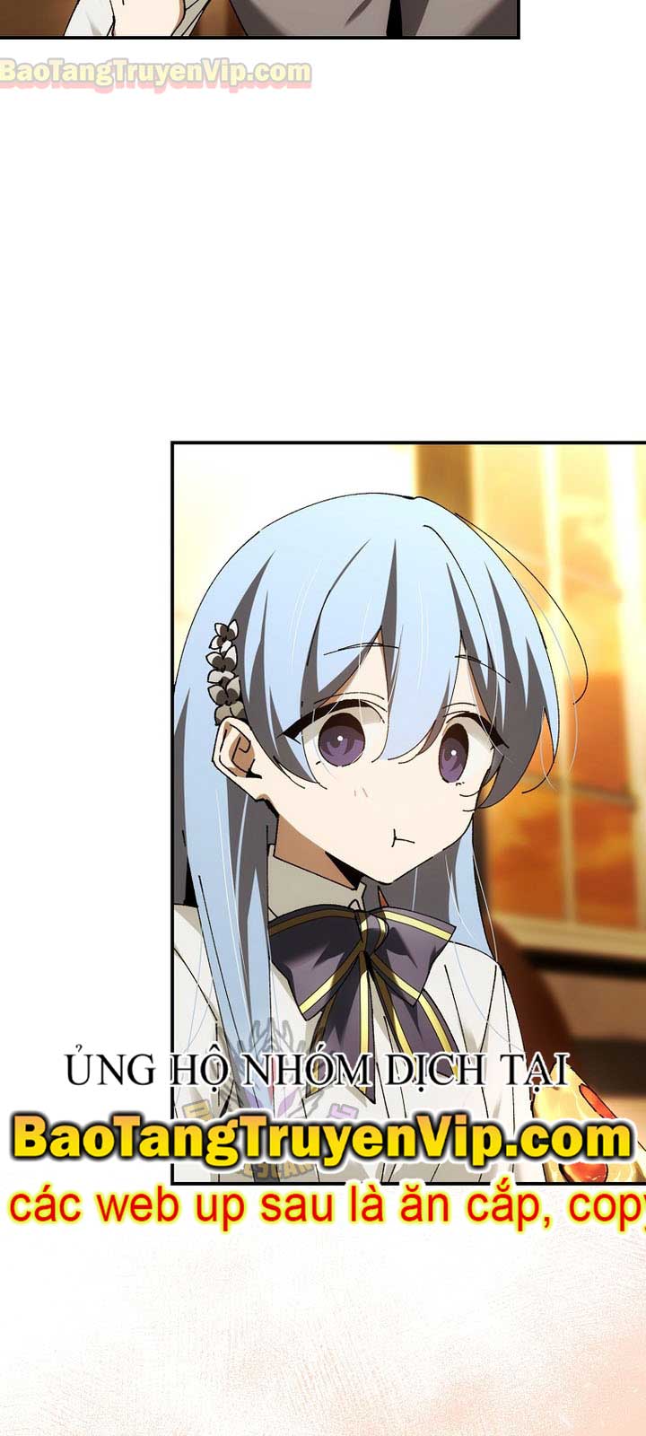 Trở Thành Thiên Tài Tốc Biến Của Học Viện Ma Pháp: Chapter 55