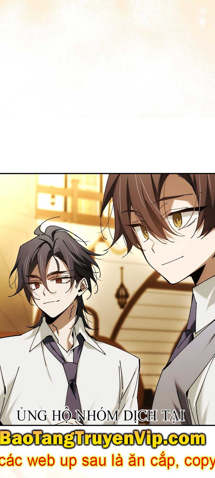 Trở Thành Thiên Tài Tốc Biến Của Học Viện Ma Pháp: Chapter 55