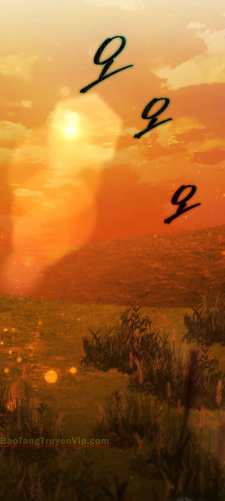 Trở Thành Thiên Tài Tốc Biến Của Học Viện Ma Pháp: Chapter 55