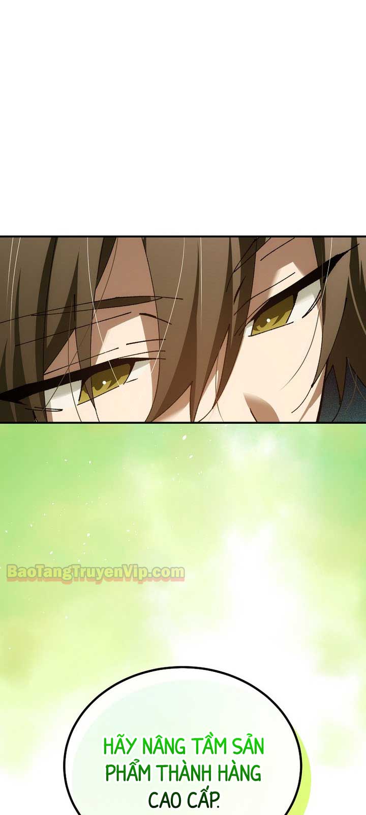 Trở Thành Thiên Tài Tốc Biến Của Học Viện Ma Pháp: Chapter 55