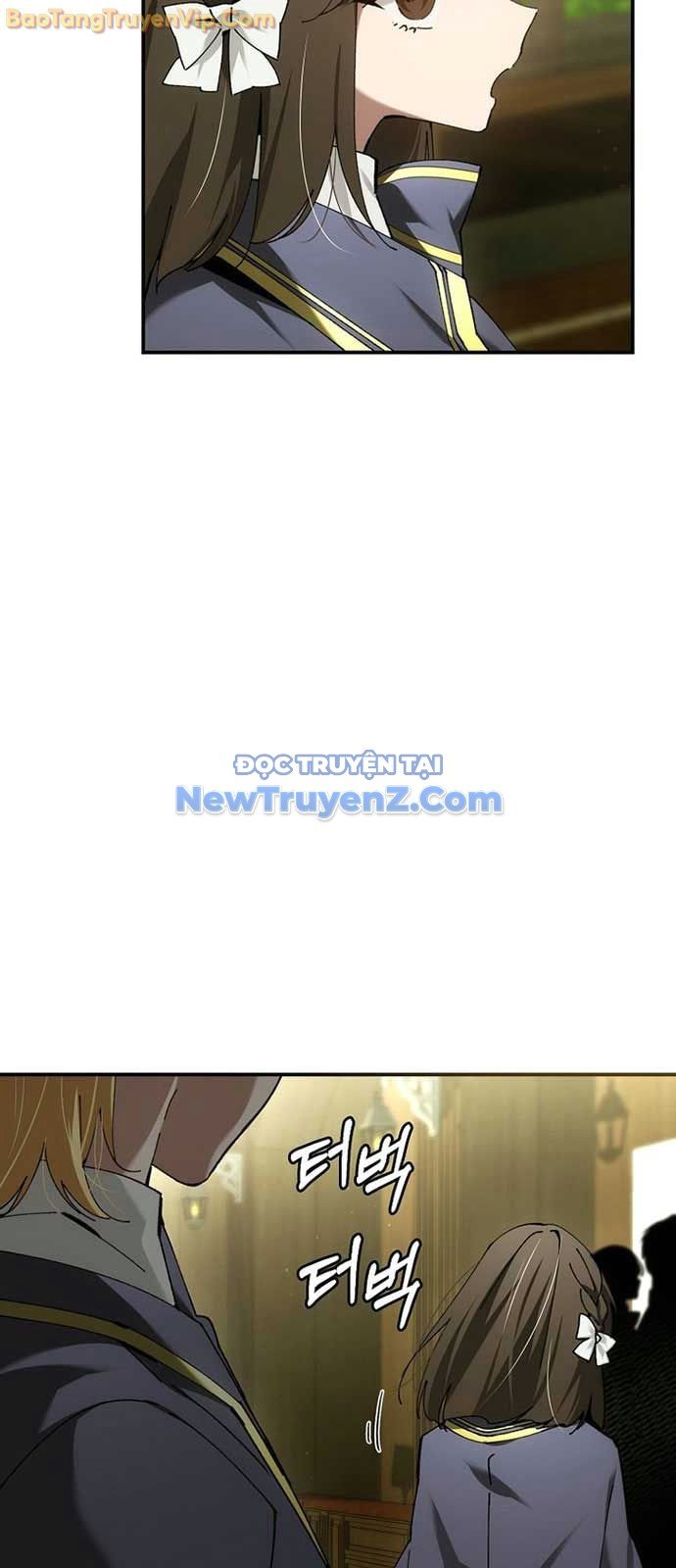 Trở Thành Thiên Tài Tốc Biến Của Học Viện Ma Pháp: Chapter 56