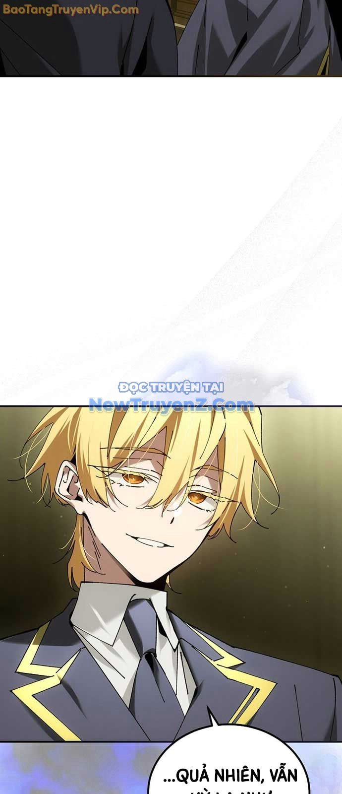 Trở Thành Thiên Tài Tốc Biến Của Học Viện Ma Pháp: Chapter 56