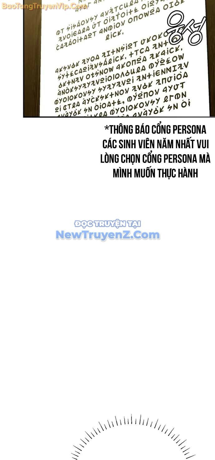 Trở Thành Thiên Tài Tốc Biến Của Học Viện Ma Pháp: Chapter 56