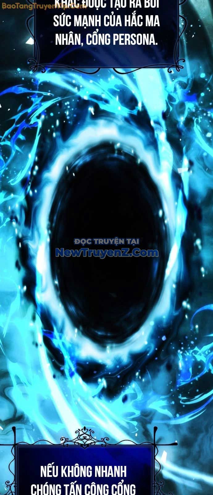 Trở Thành Thiên Tài Tốc Biến Của Học Viện Ma Pháp: Chapter 56