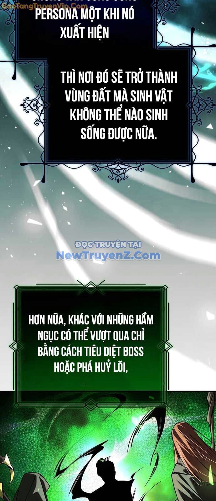 Trở Thành Thiên Tài Tốc Biến Của Học Viện Ma Pháp: Chapter 56