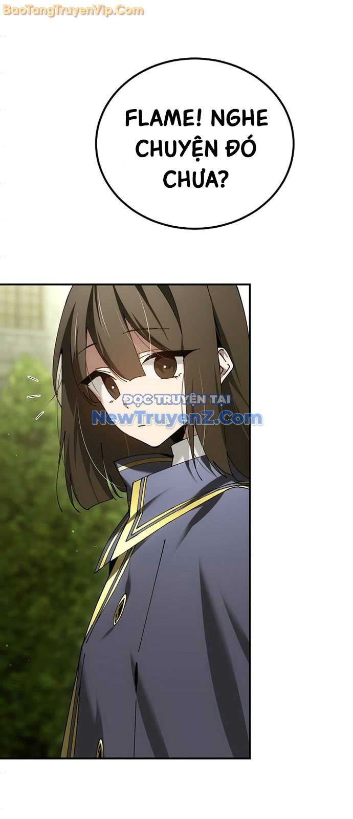 Trở Thành Thiên Tài Tốc Biến Của Học Viện Ma Pháp: Chapter 56