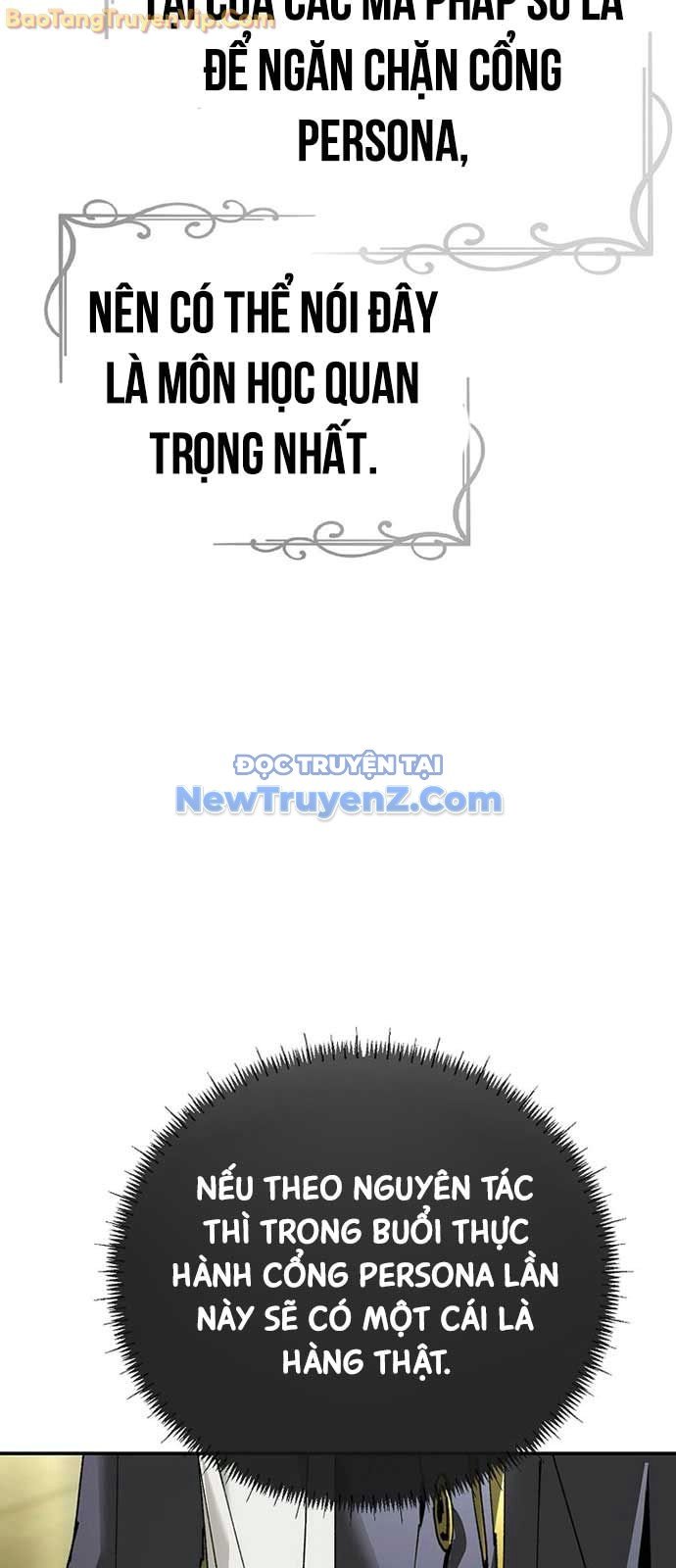 Trở Thành Thiên Tài Tốc Biến Của Học Viện Ma Pháp: Chapter 56