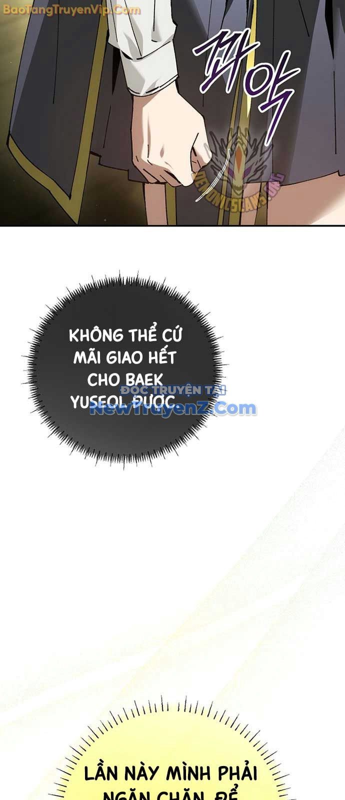 Trở Thành Thiên Tài Tốc Biến Của Học Viện Ma Pháp: Chapter 56