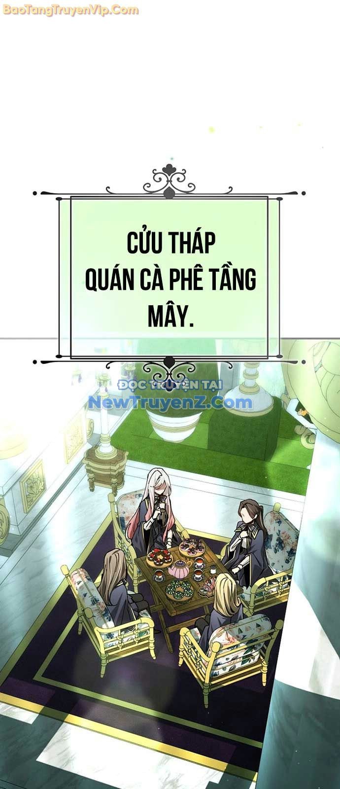 Trở Thành Thiên Tài Tốc Biến Của Học Viện Ma Pháp: Chapter 56