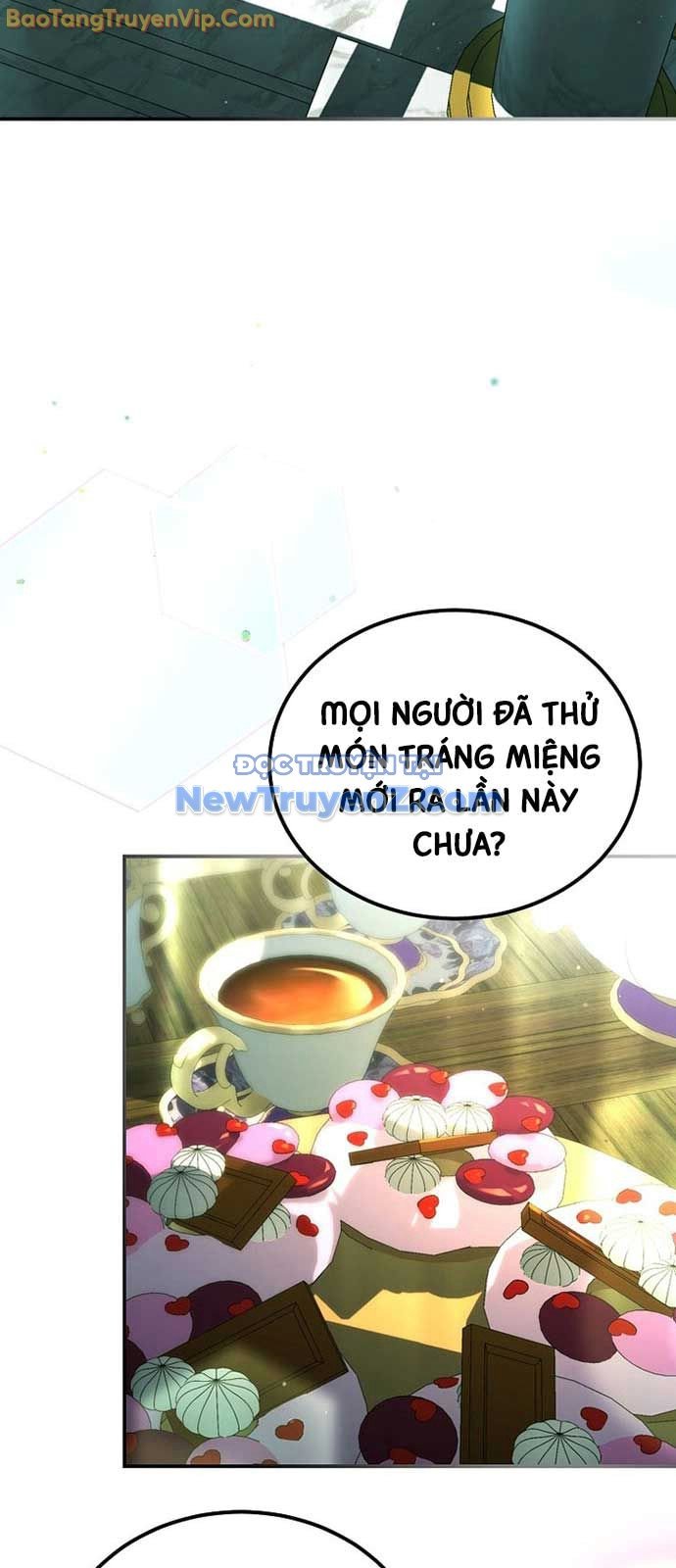 Trở Thành Thiên Tài Tốc Biến Của Học Viện Ma Pháp: Chapter 56