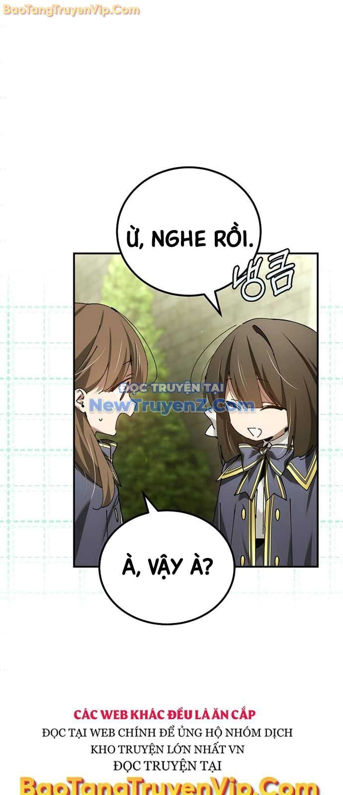 Trở Thành Thiên Tài Tốc Biến Của Học Viện Ma Pháp: Chapter 56