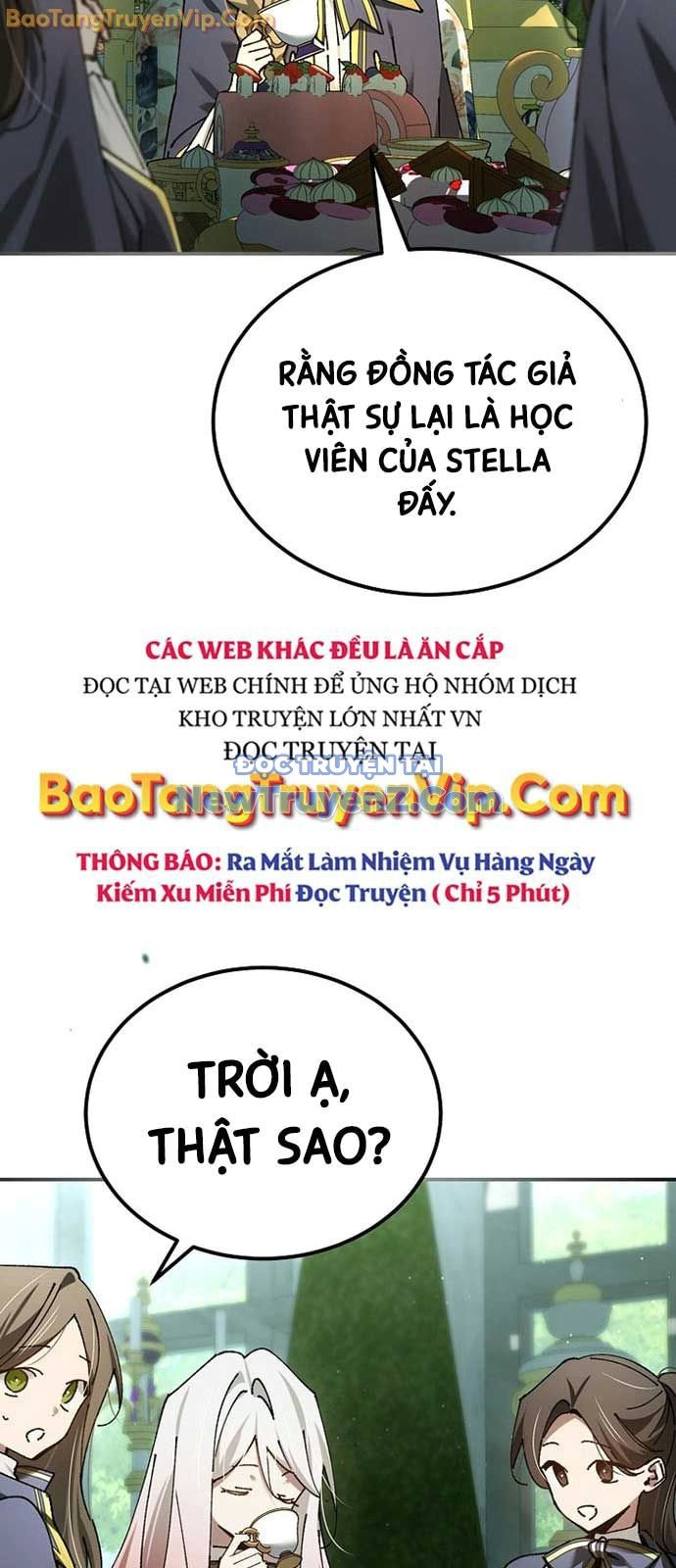 Trở Thành Thiên Tài Tốc Biến Của Học Viện Ma Pháp: Chapter 56
