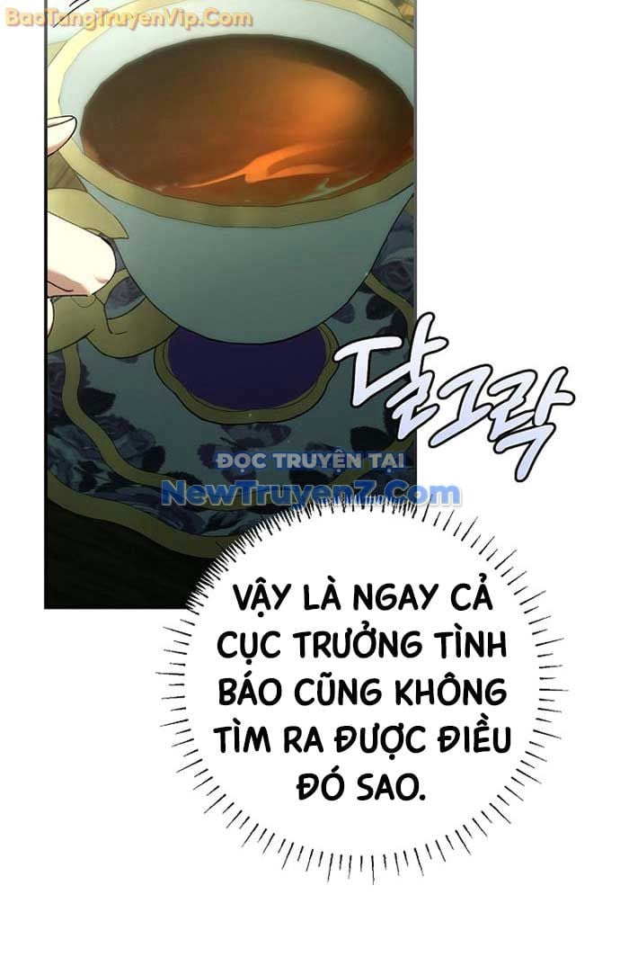 Trở Thành Thiên Tài Tốc Biến Của Học Viện Ma Pháp: Chapter 56