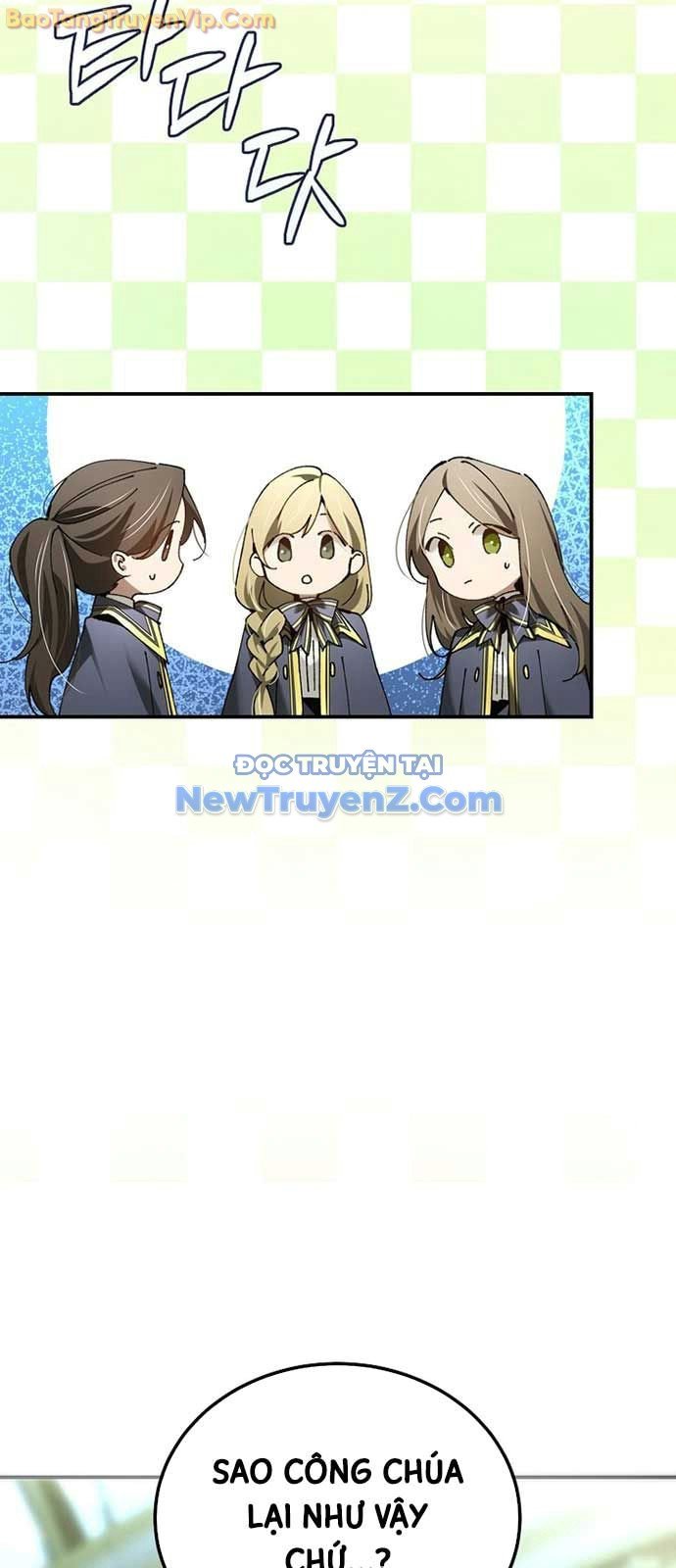 Trở Thành Thiên Tài Tốc Biến Của Học Viện Ma Pháp: Chapter 56