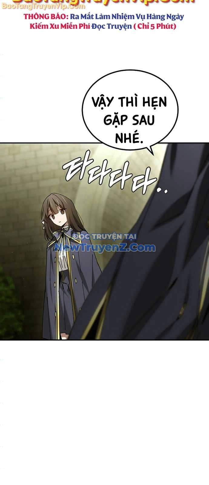 Trở Thành Thiên Tài Tốc Biến Của Học Viện Ma Pháp: Chapter 56