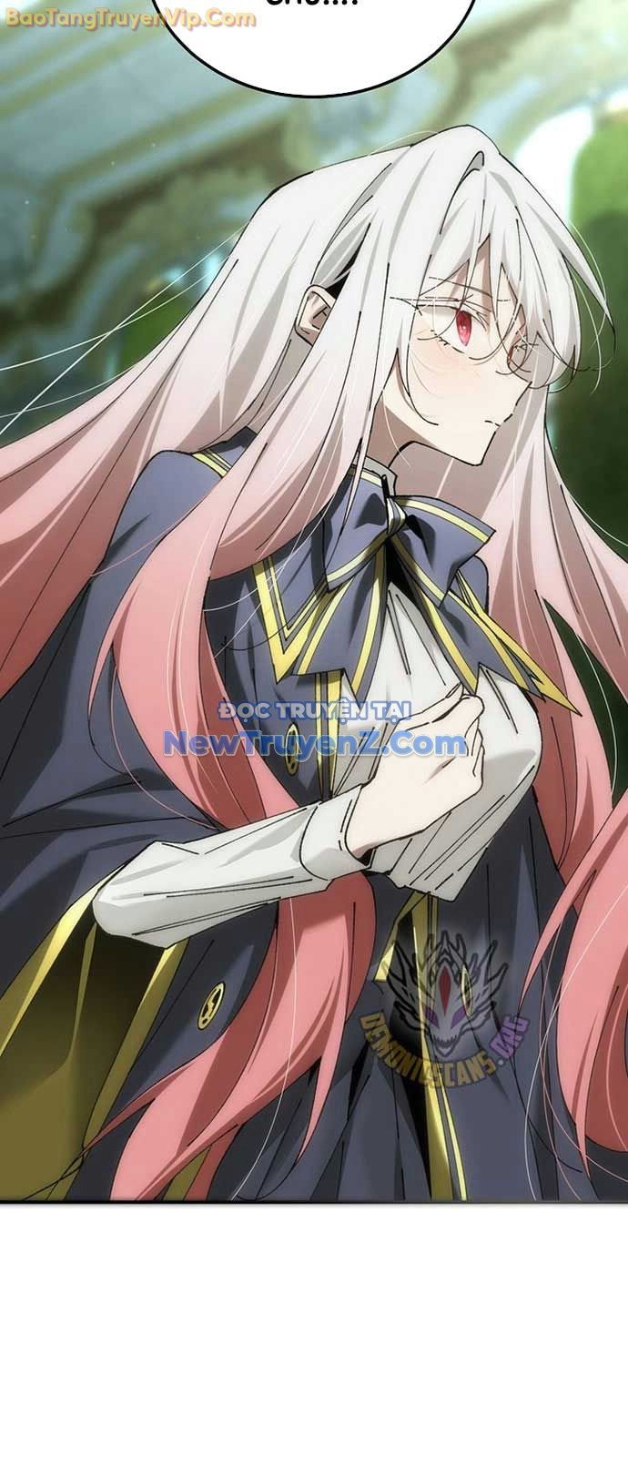 Trở Thành Thiên Tài Tốc Biến Của Học Viện Ma Pháp: Chapter 56