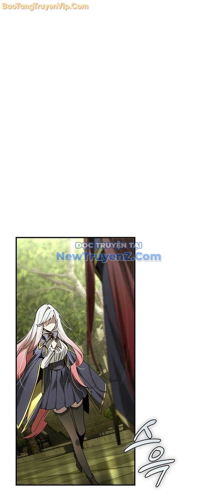 Trở Thành Thiên Tài Tốc Biến Của Học Viện Ma Pháp: Chapter 56