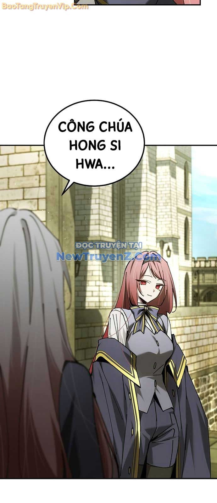 Trở Thành Thiên Tài Tốc Biến Của Học Viện Ma Pháp: Chapter 56